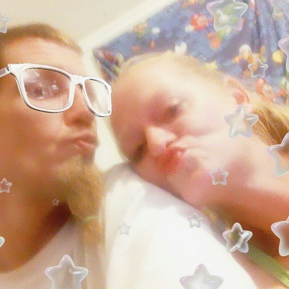 Meet your Posher, Misty - Picture 1 of 1